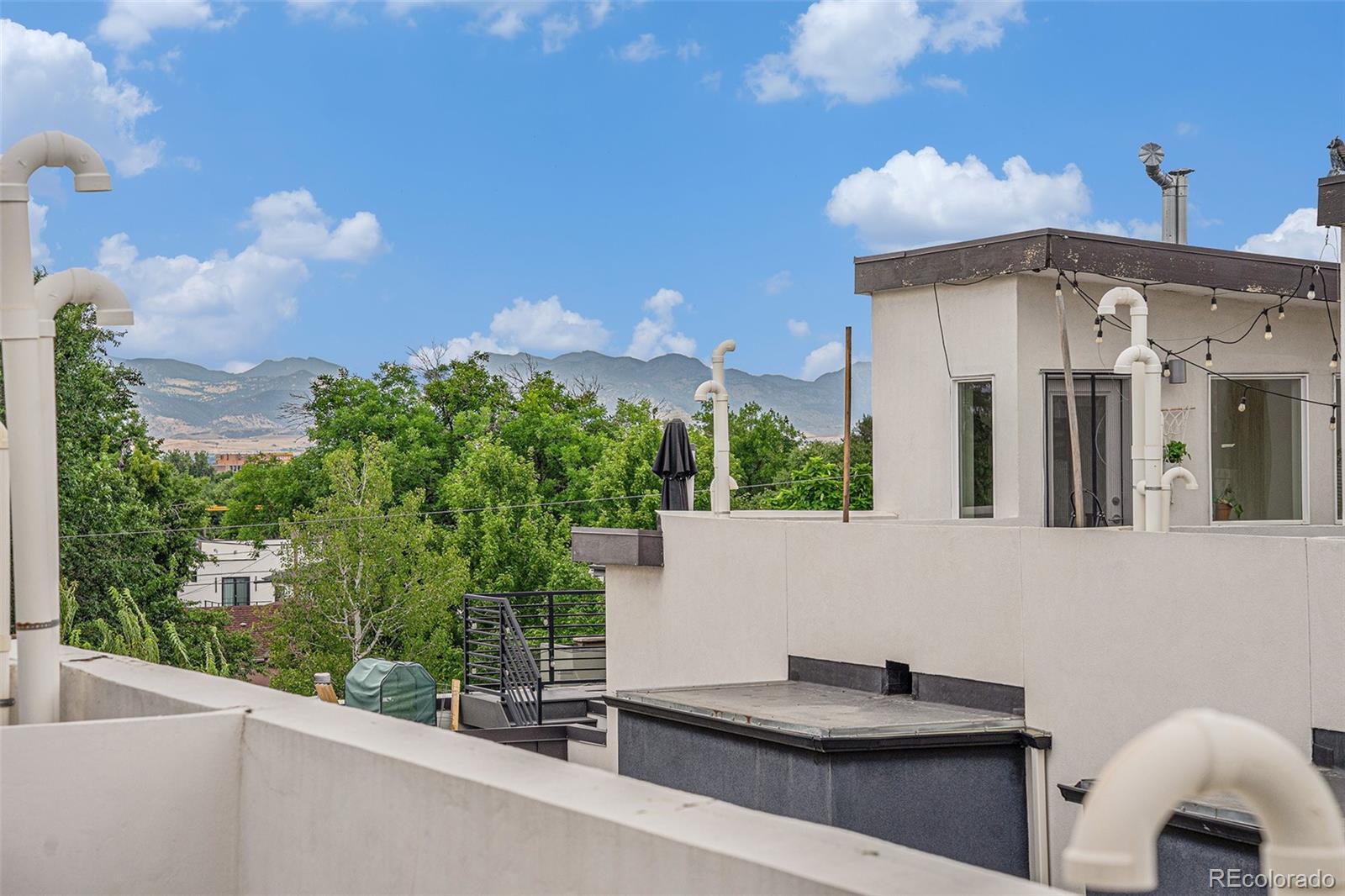 4525 Tennyson Street Unit: 2