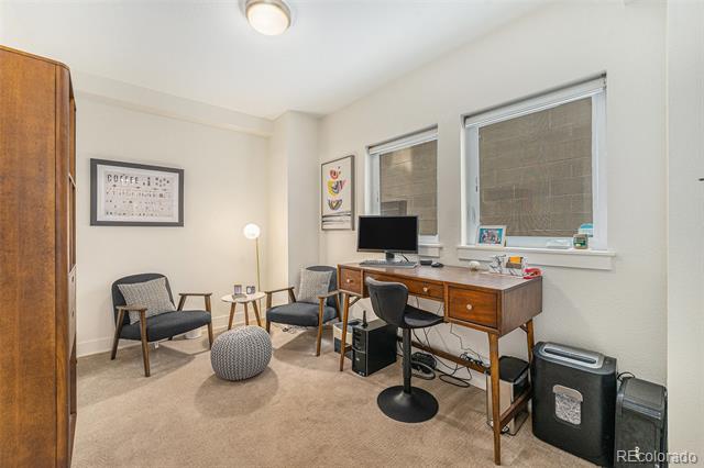 4525 Tennyson Street Unit: 2