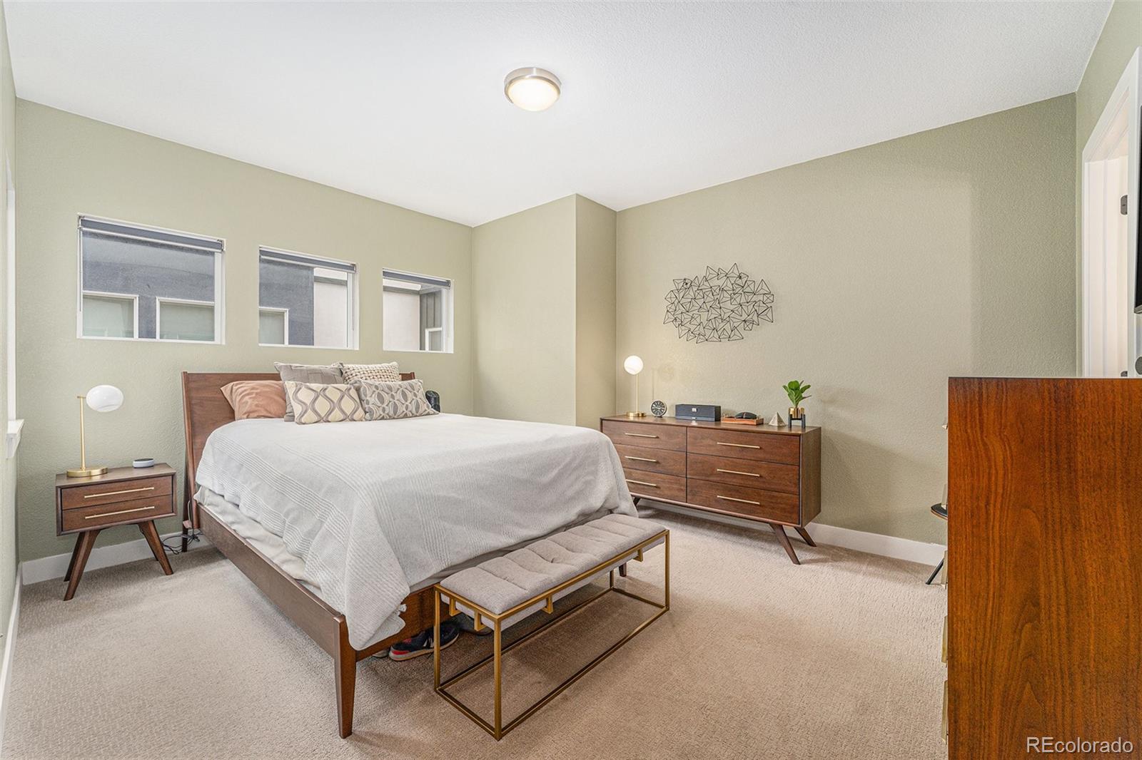 4525 Tennyson Street Unit: 2