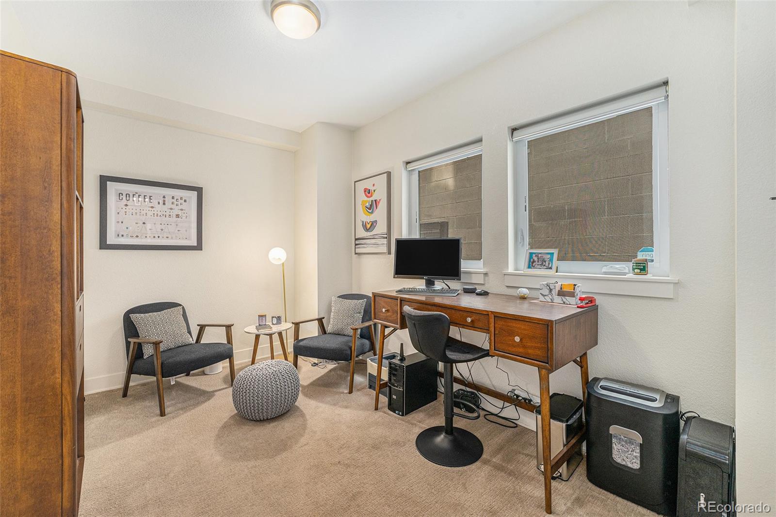 4525 Tennyson Street Unit: 2