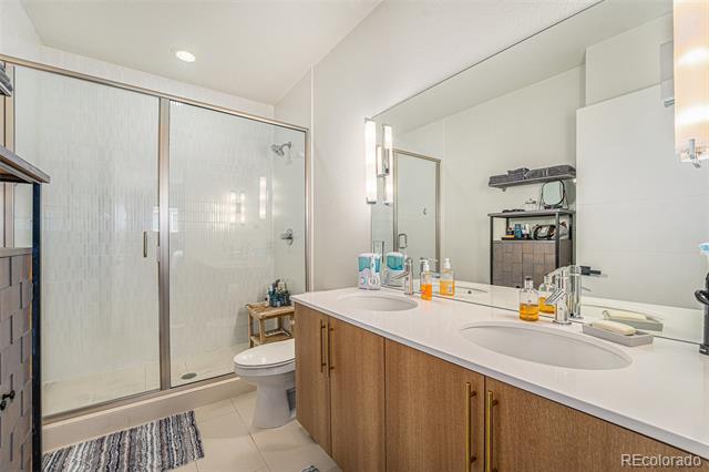 4525 Tennyson Street Unit: 2