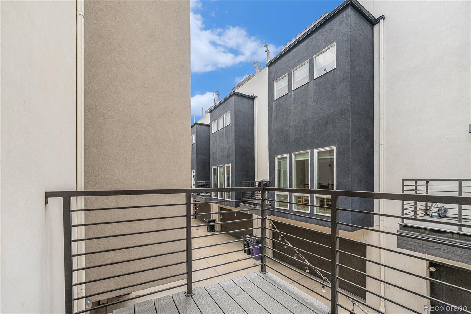 4525 Tennyson Street Unit: 2