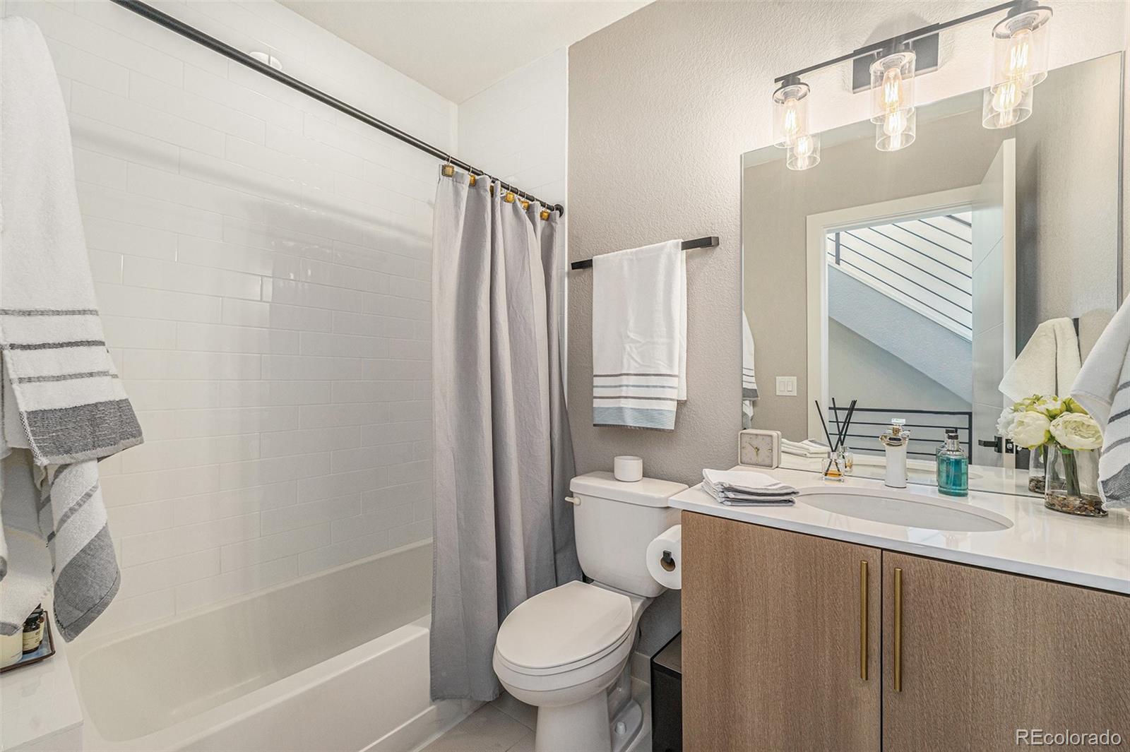 4525 Tennyson Street Unit: 2