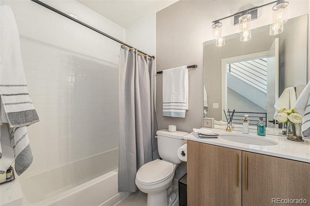 4525 Tennyson Street Unit: 2
