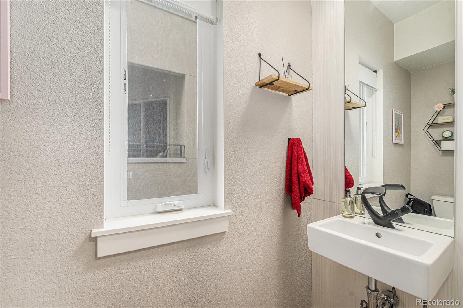 4525 Tennyson Street Unit: 2