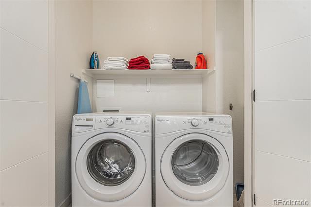 4525 Tennyson Street Unit: 2