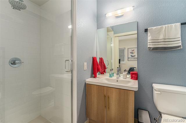 4525 Tennyson Street Unit: 2