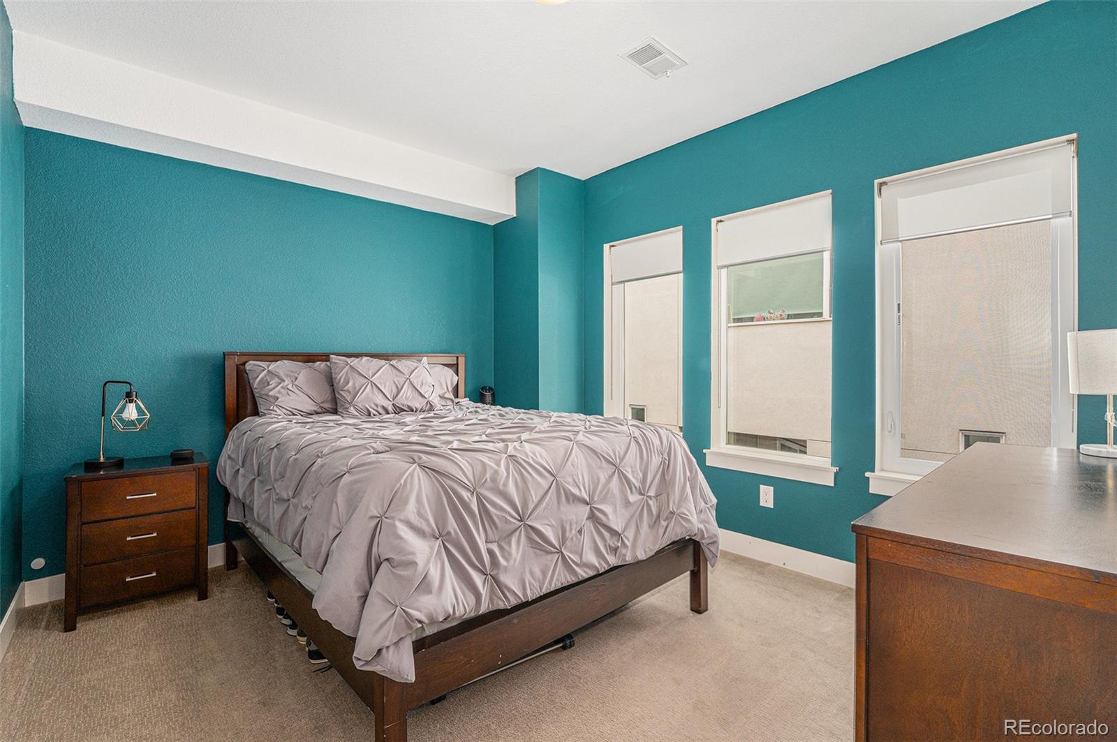 4525 Tennyson Street Unit: 2