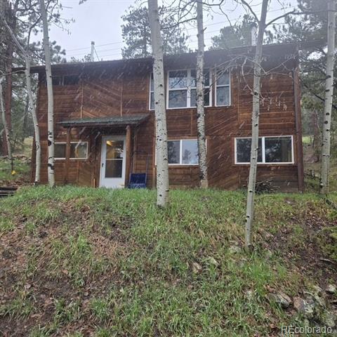 10314 Red Fern Trail