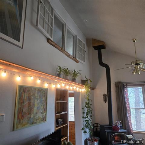 10314 Red Fern Trail