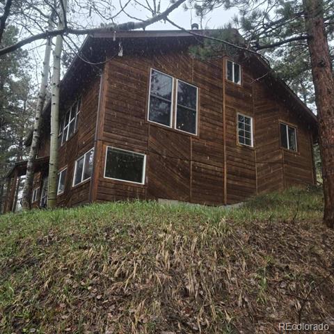 10314 Red Fern Trail