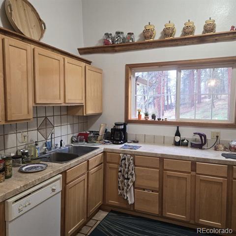 10314 Red Fern Trail