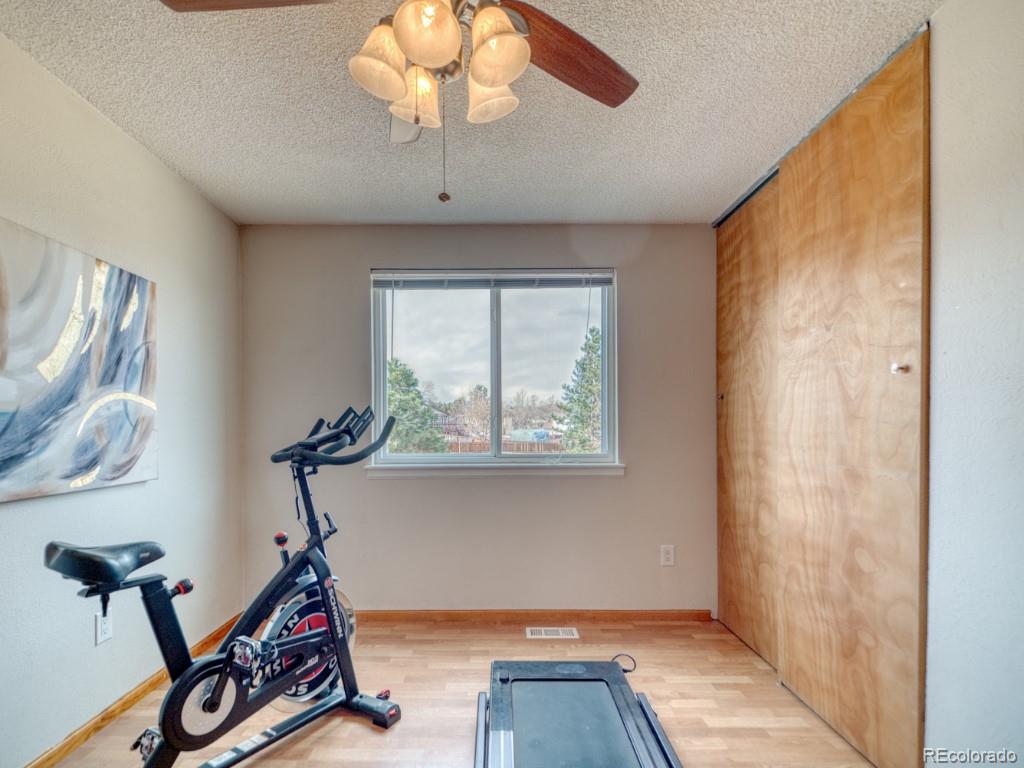 7906 S Flower Court