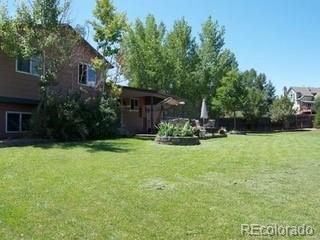 7906 S Flower Court