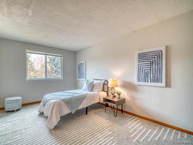 7906 S Flower Court