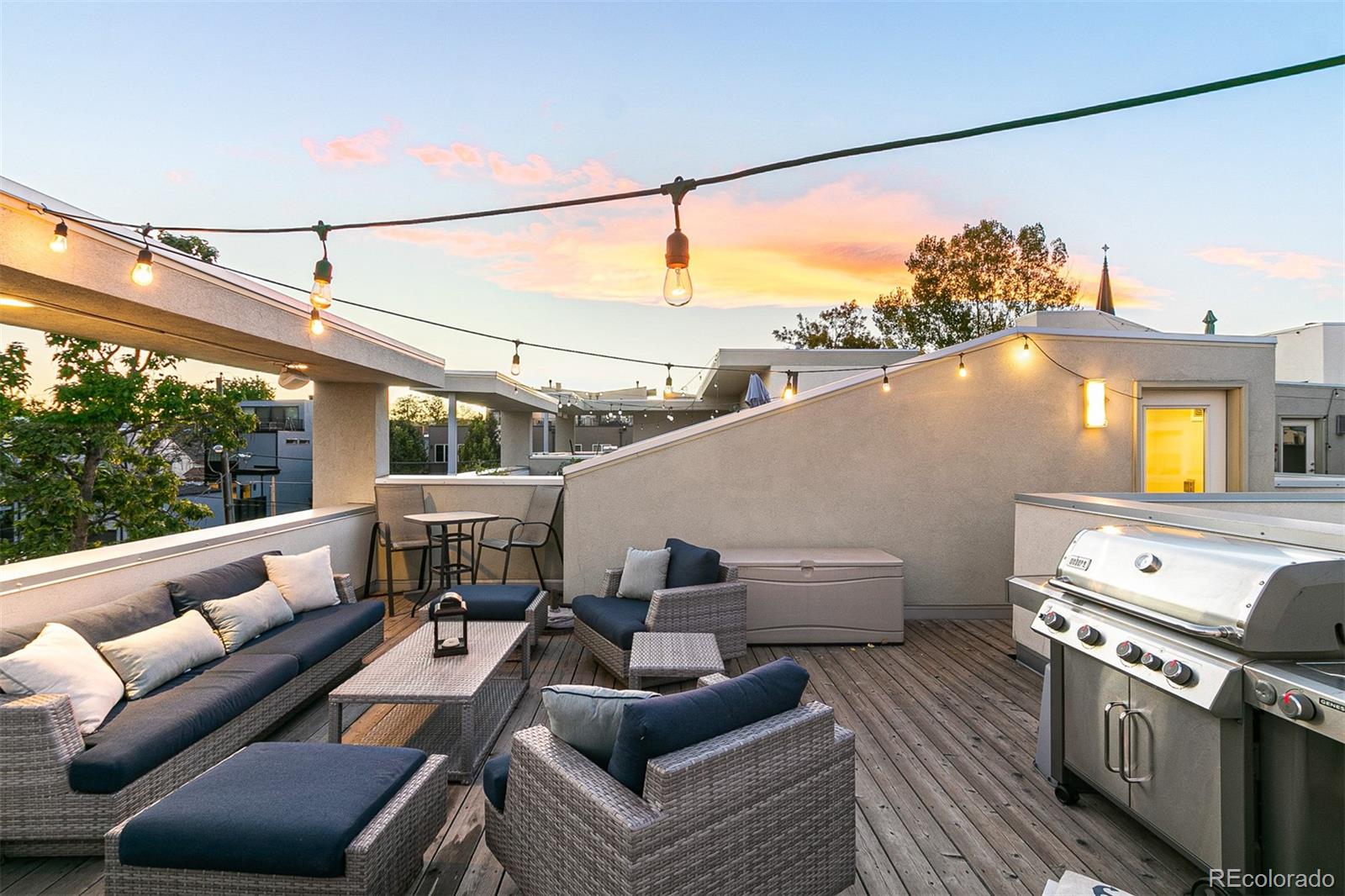 3131 Vallejo Street