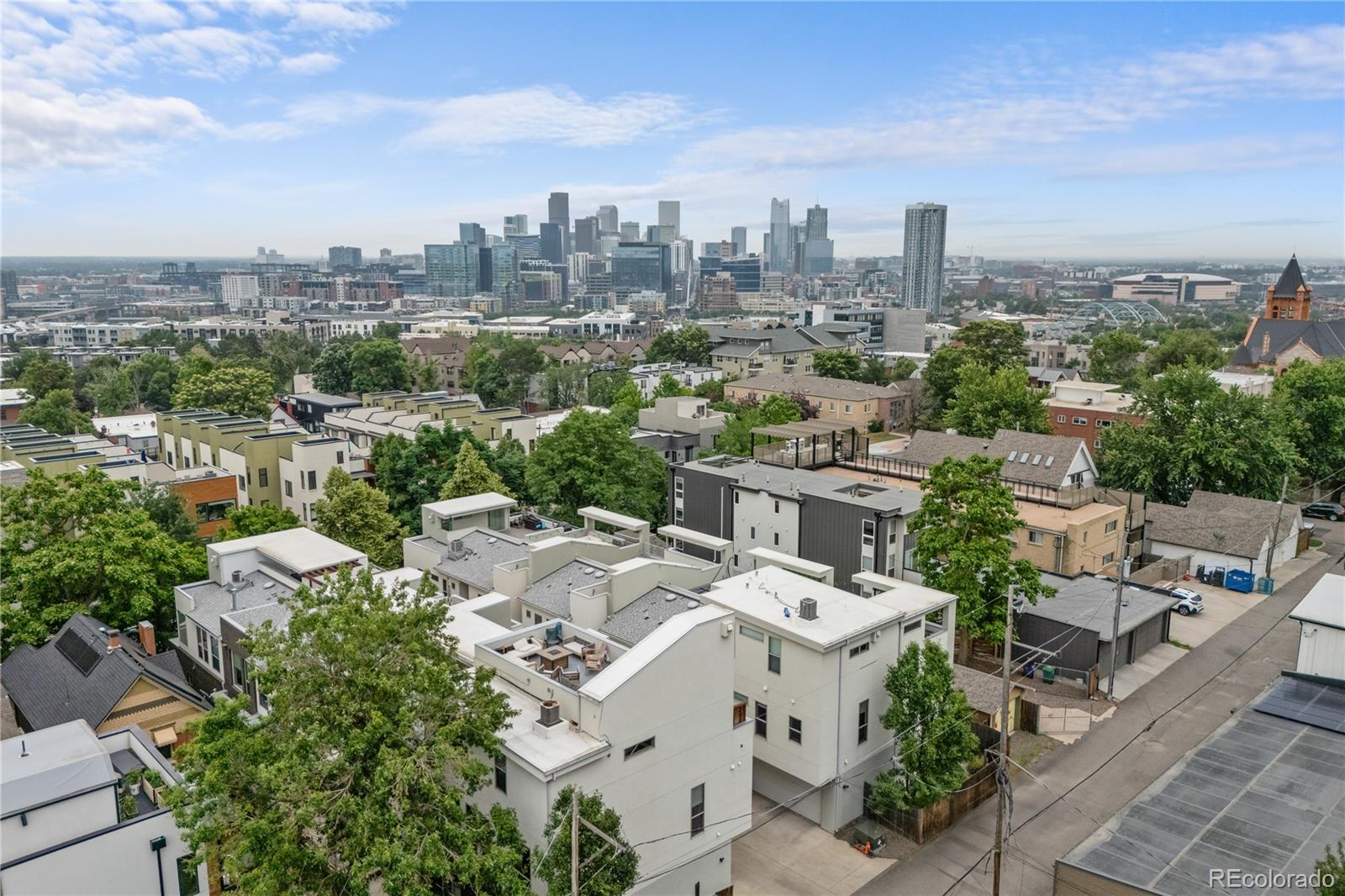 3131 Vallejo Street