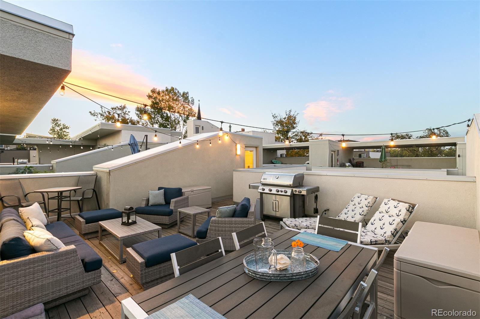 3131 Vallejo Street