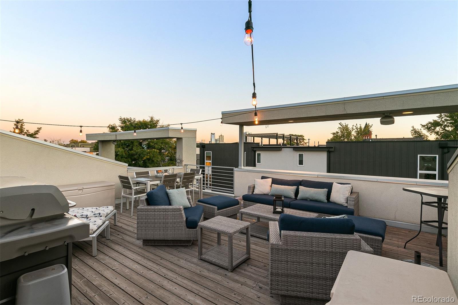 3131 Vallejo Street