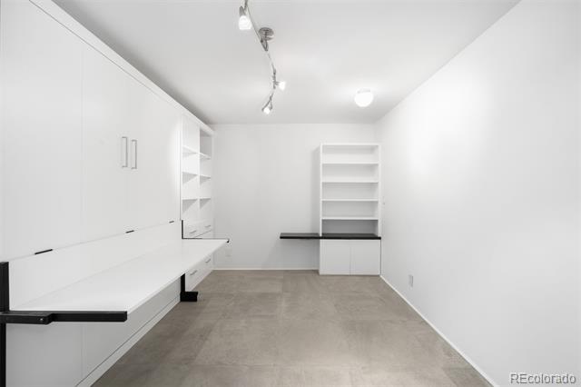1777 Larimer Street Unit: 710