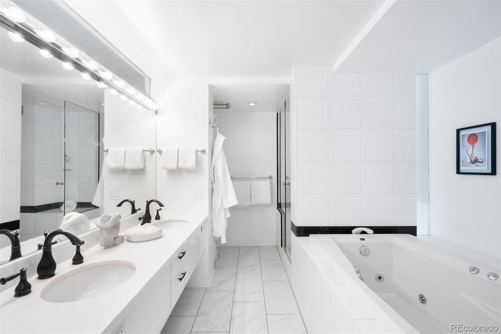 1777 Larimer Street Unit: 710