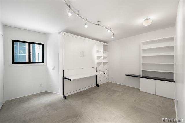 1777 Larimer Street Unit: 710