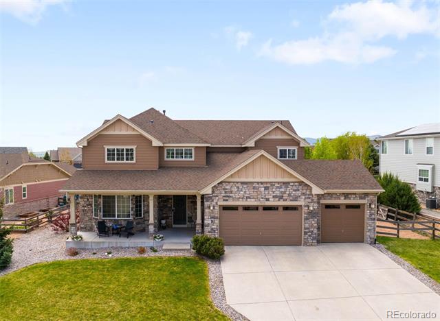 17378 W 78th Drive