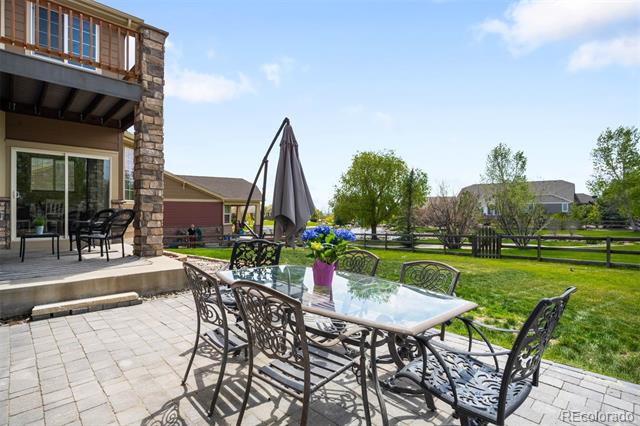 17378 W 78th Drive