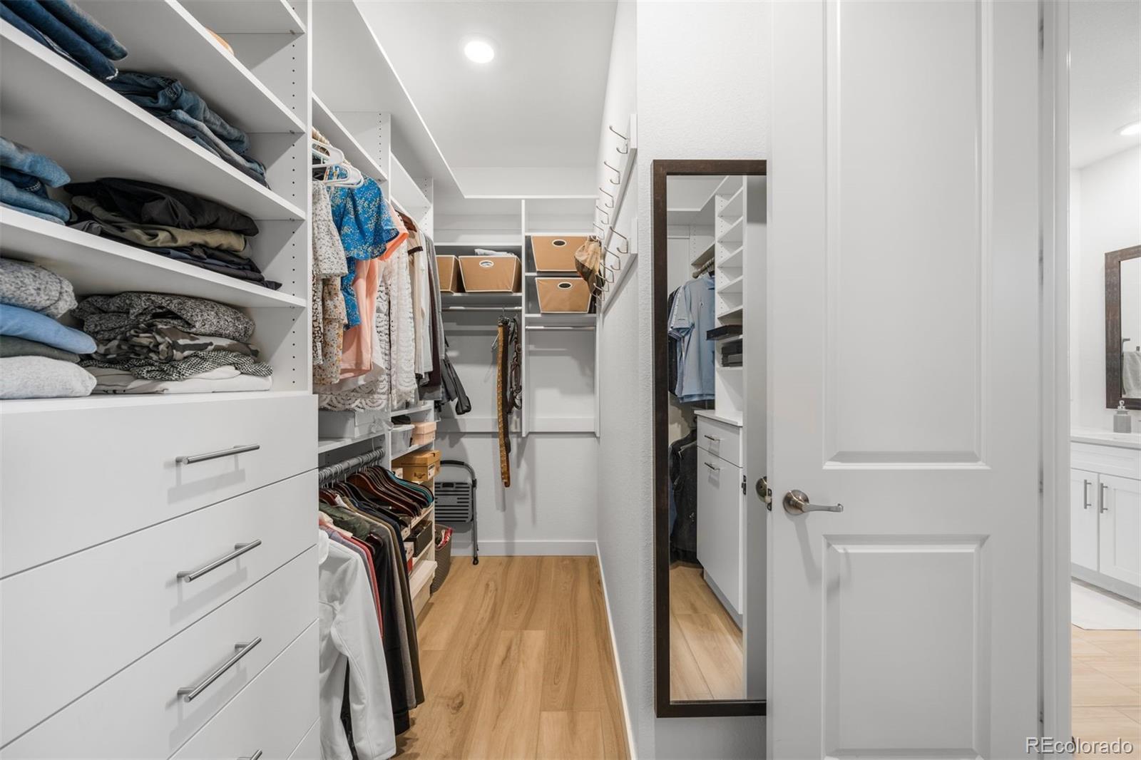 15475 W Columbia Avenue