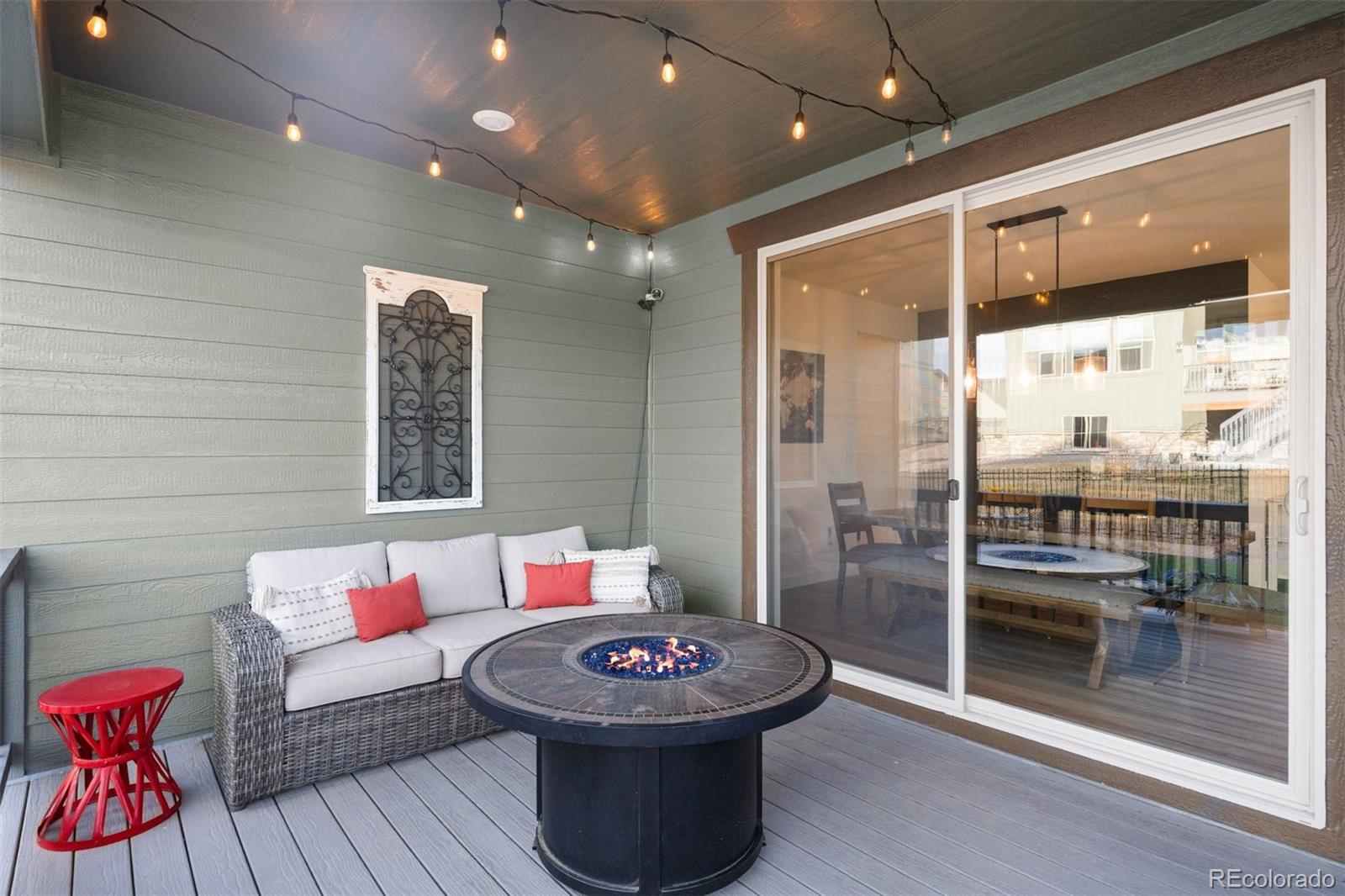 15475 W Columbia Avenue