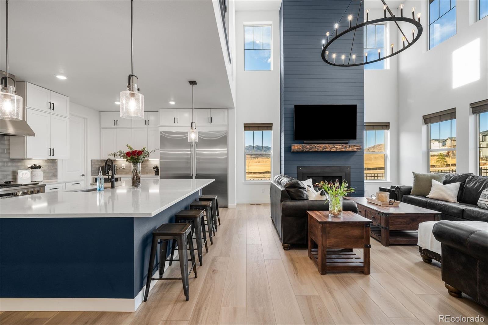 15475 W Columbia Avenue