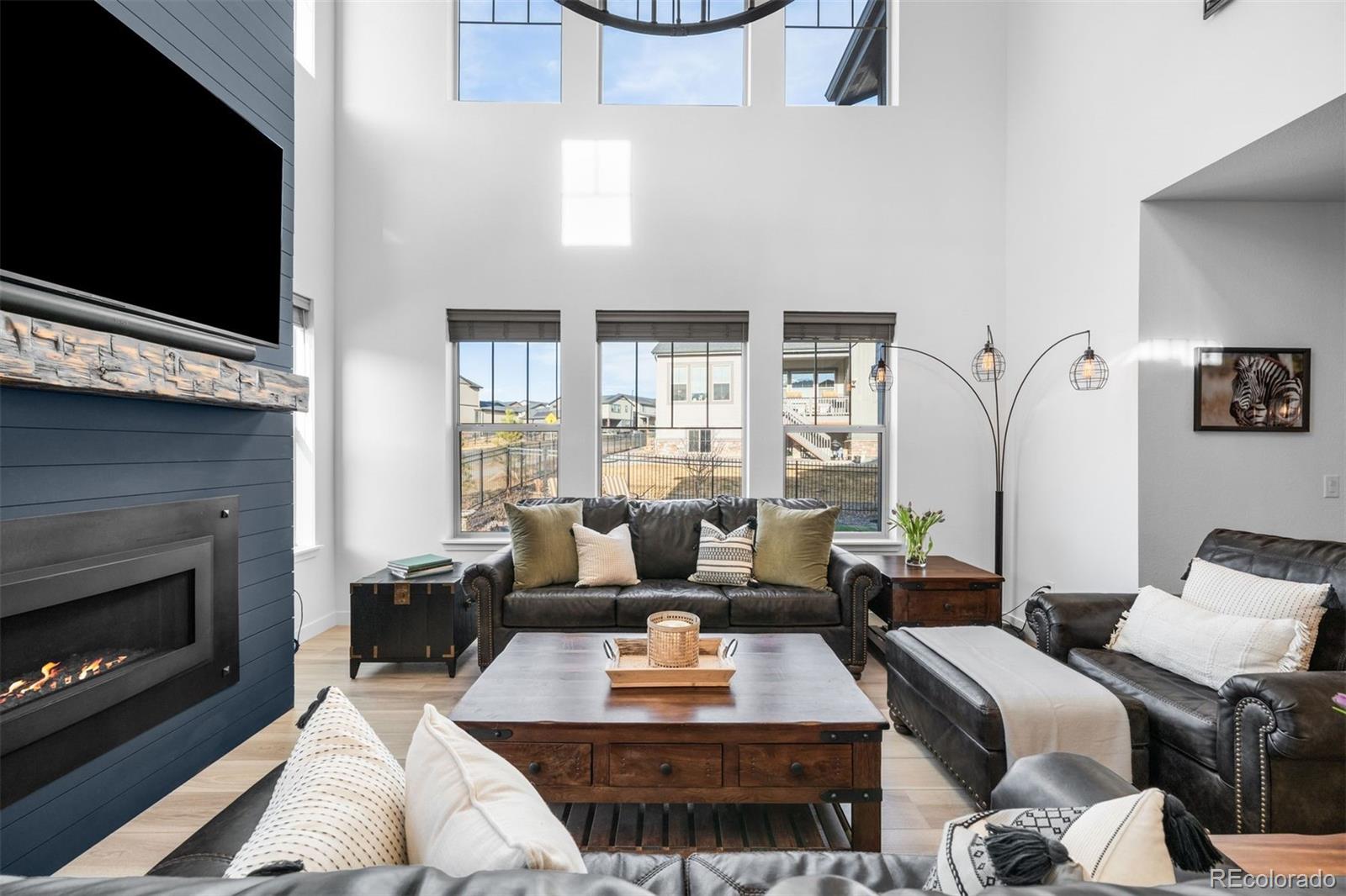 15475 W Columbia Avenue