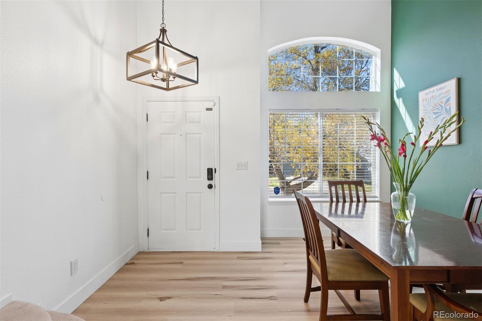 9867 Castle Ridge Circle