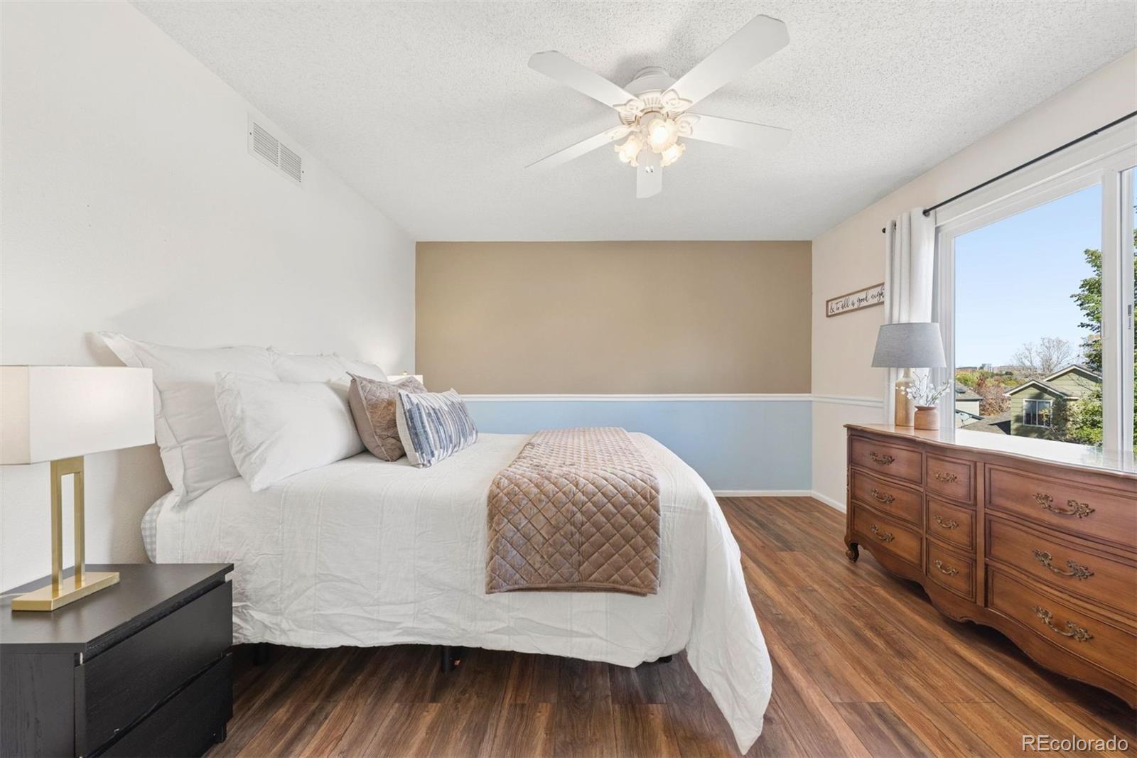 9867 Castle Ridge Circle