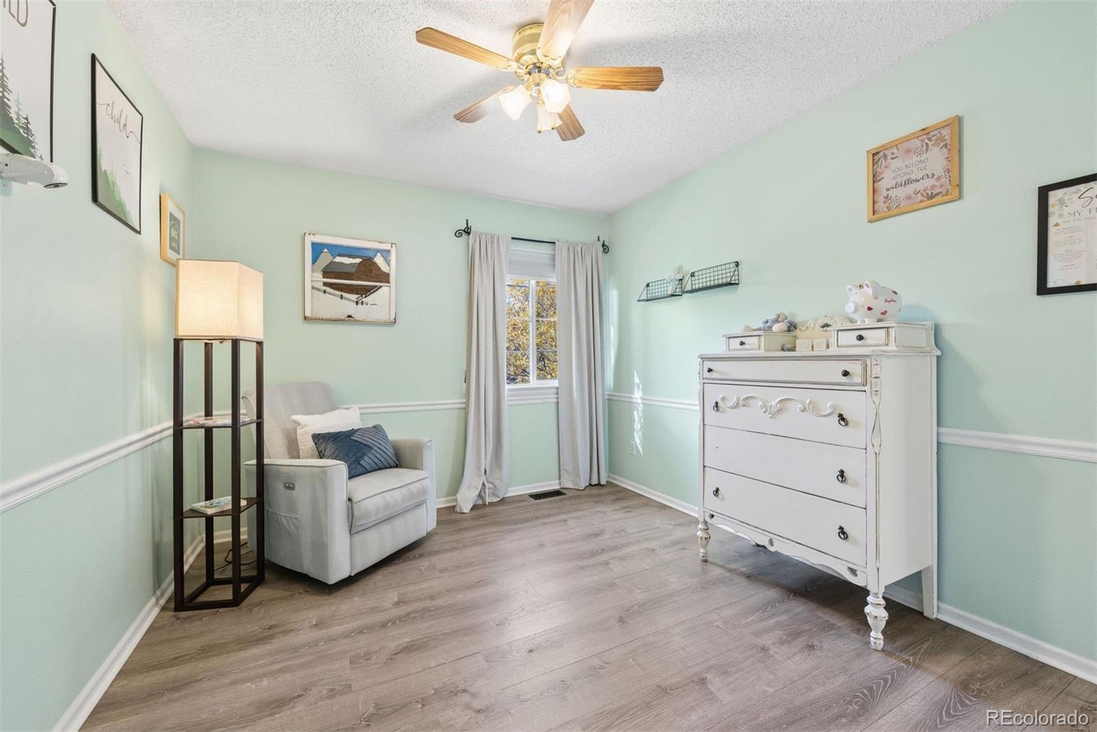 9867 Castle Ridge Circle
