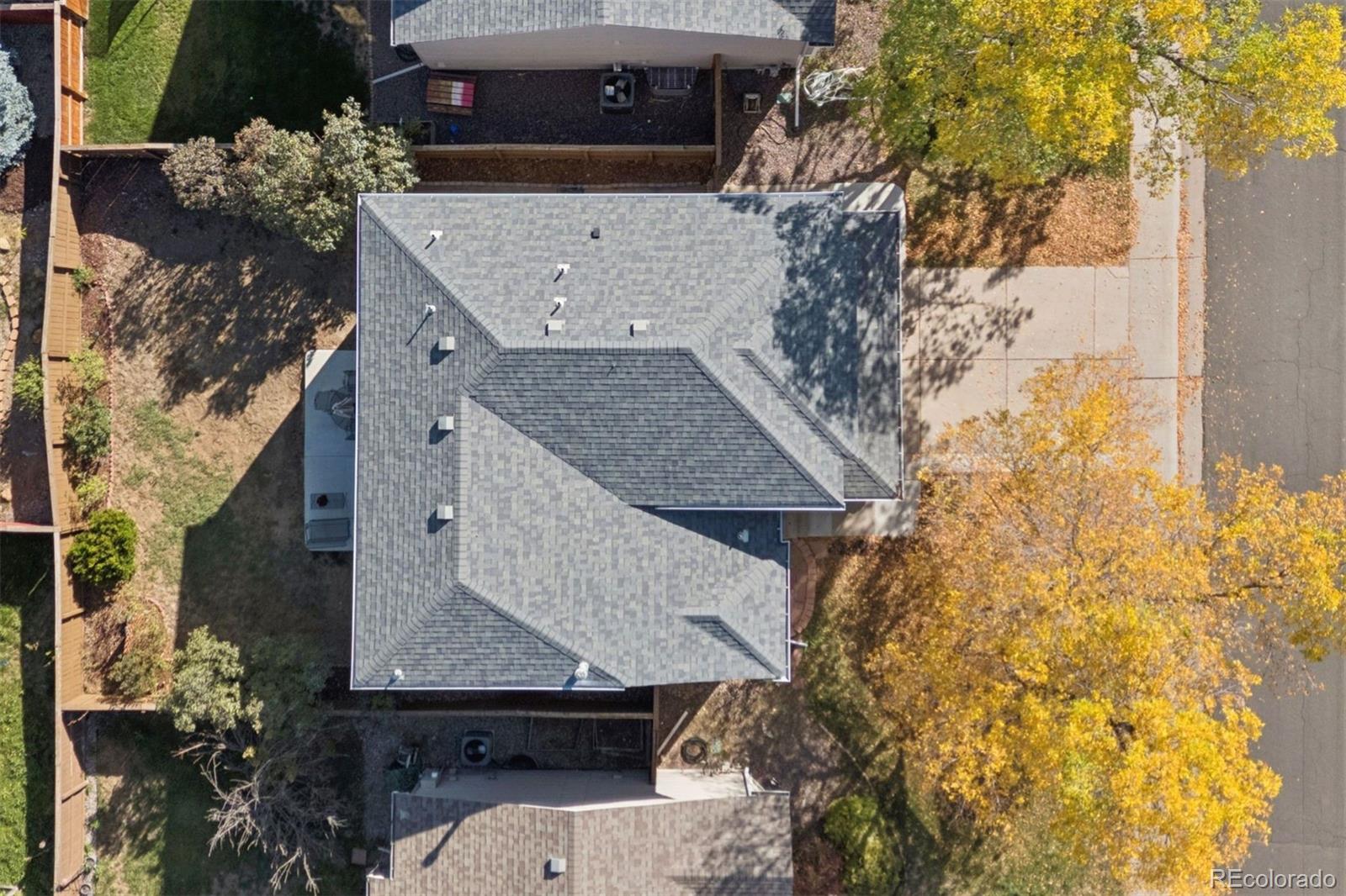 9867 Castle Ridge Circle