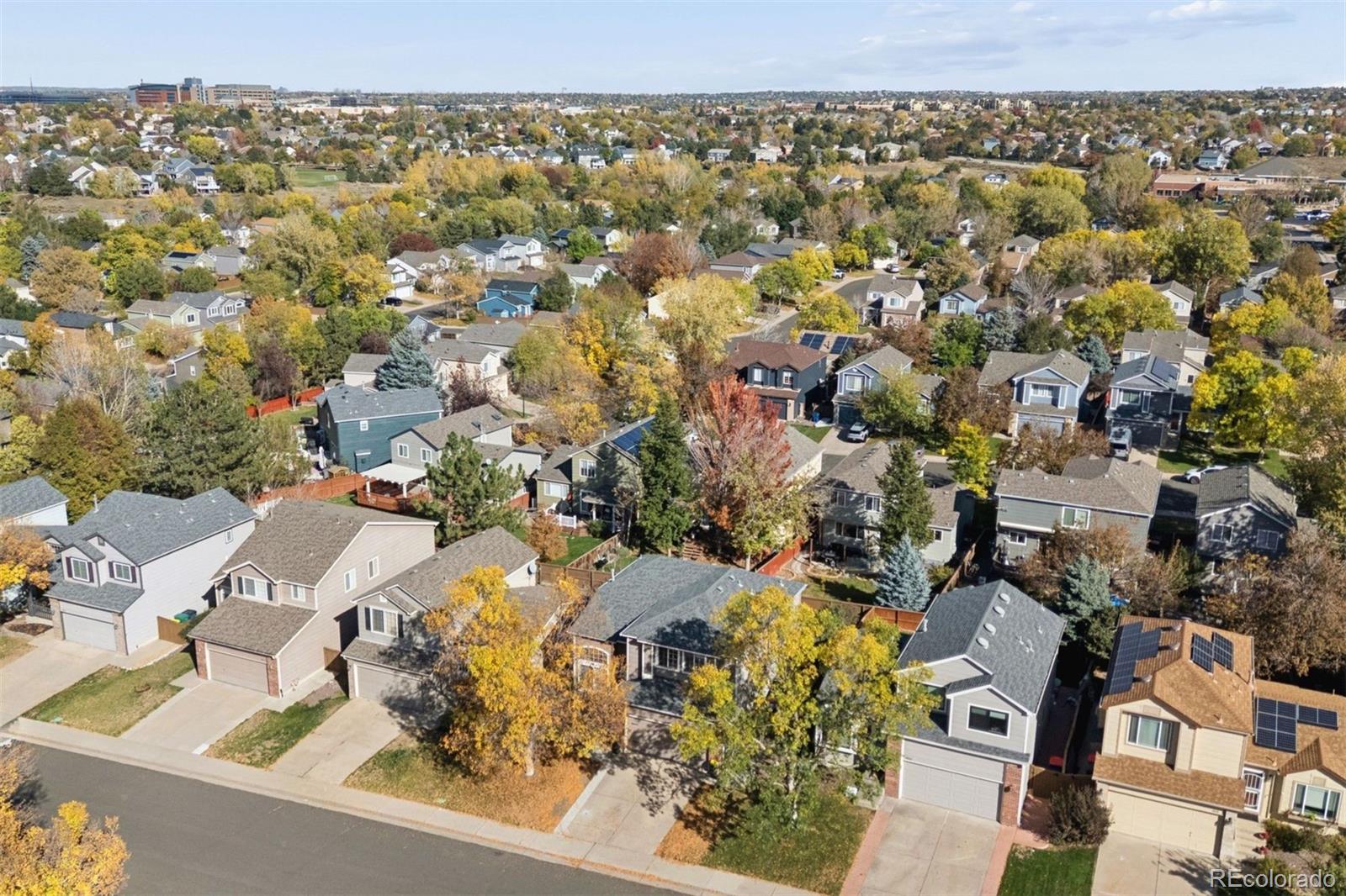 9867 Castle Ridge Circle