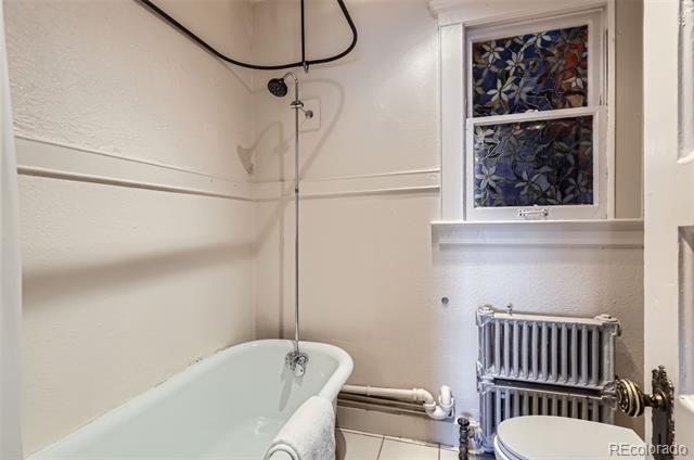 1378 N Ogden Street Unit: 12