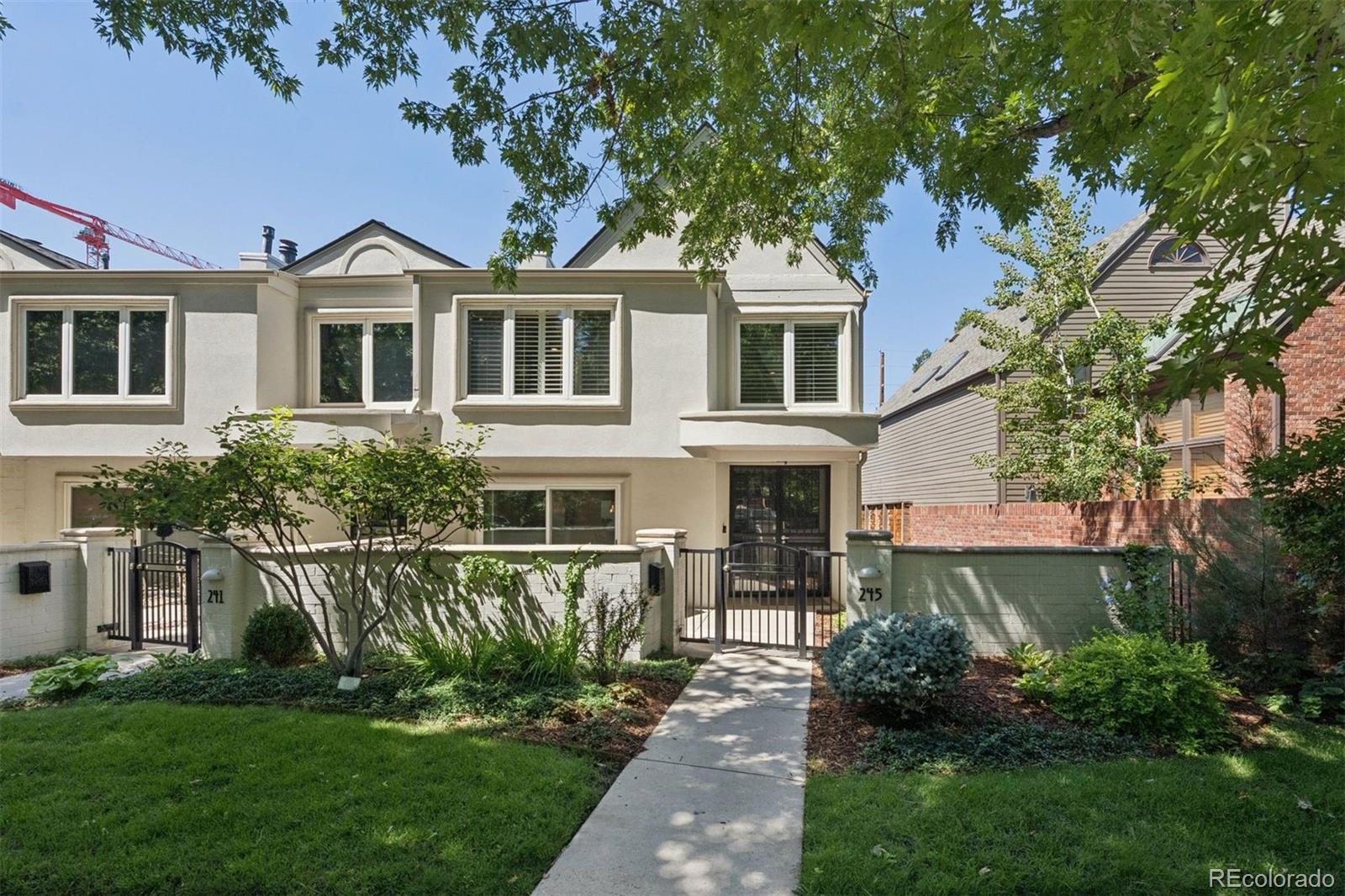 245 Adams Street Denver Co Us 80206 6994fbdc3cba542d9bd835408e61b9a5