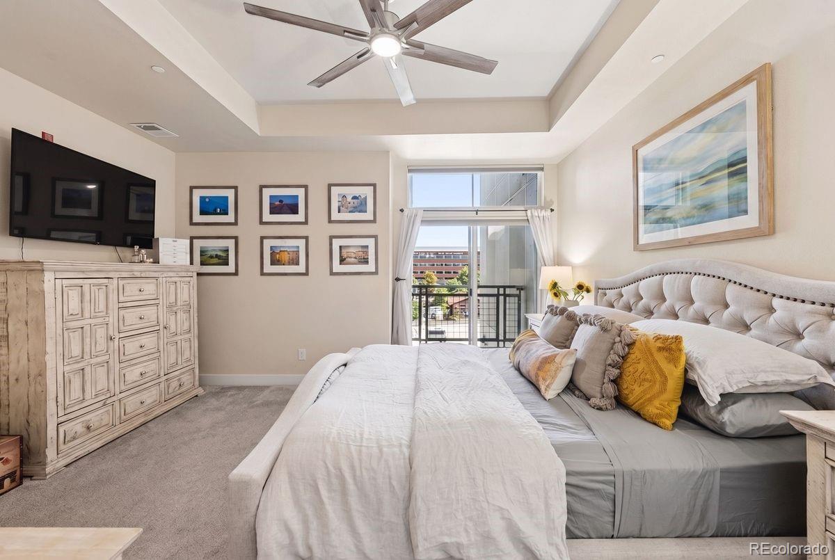 1488 Madison Street Unit: 307