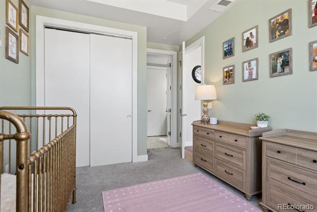 1488 Madison Street Unit: 307