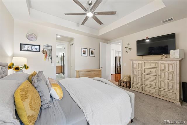 1488 Madison Street Unit: 307
