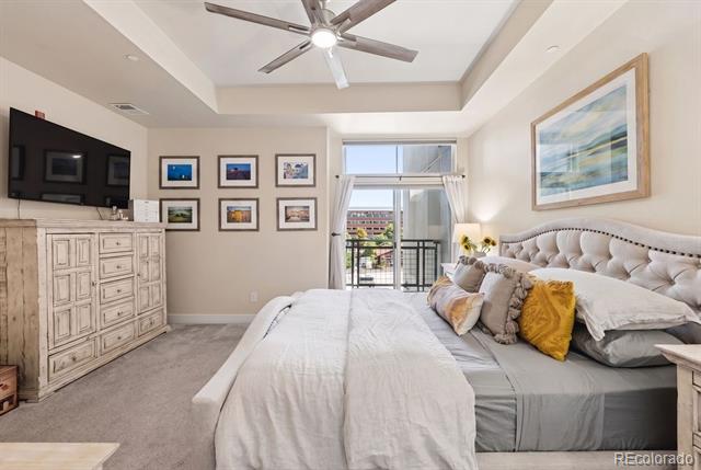 1488 Madison Street Unit: 307