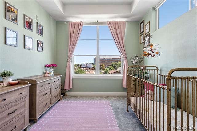 1488 Madison Street Unit: 307