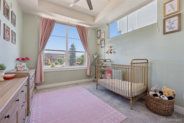 1488 Madison Street Unit: 307