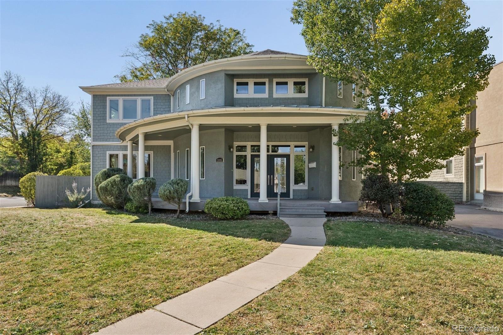 2895 S Cook Street Denver Co Us 80210 5fce1f118dc44bf4afb2fbaafc4ccd4e
