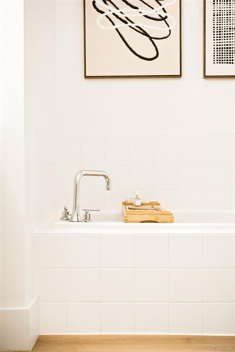 2958 Syracuse Street Unit: 316