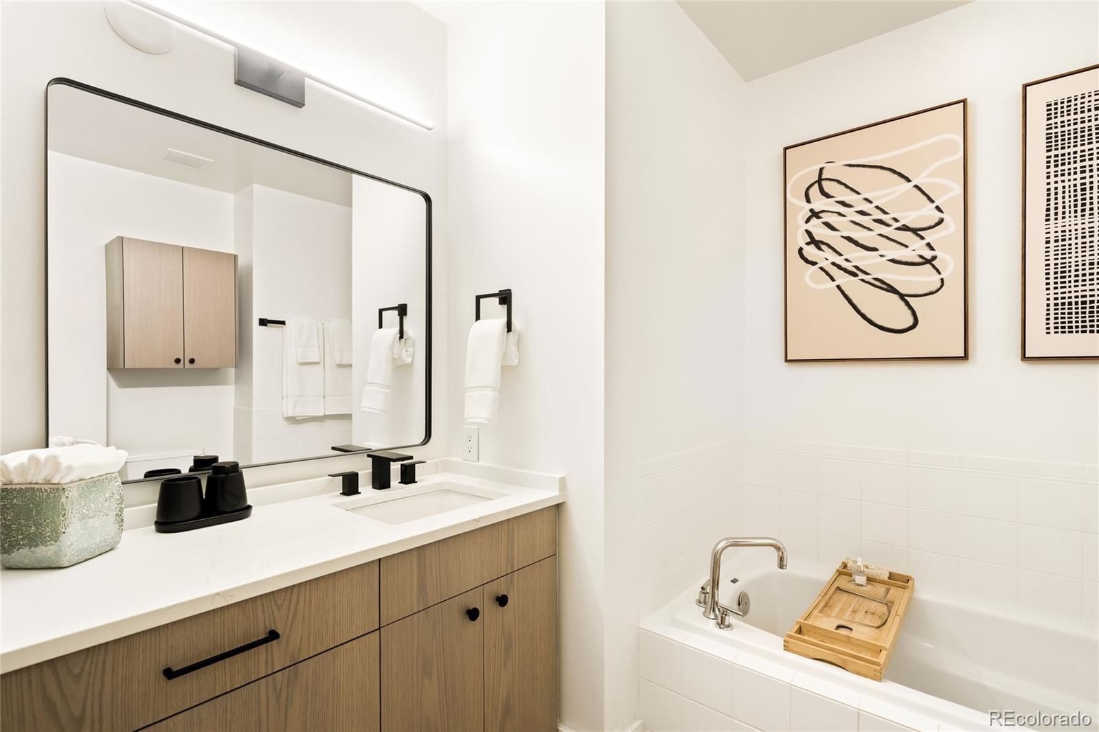 2958 Syracuse Street Unit: 316