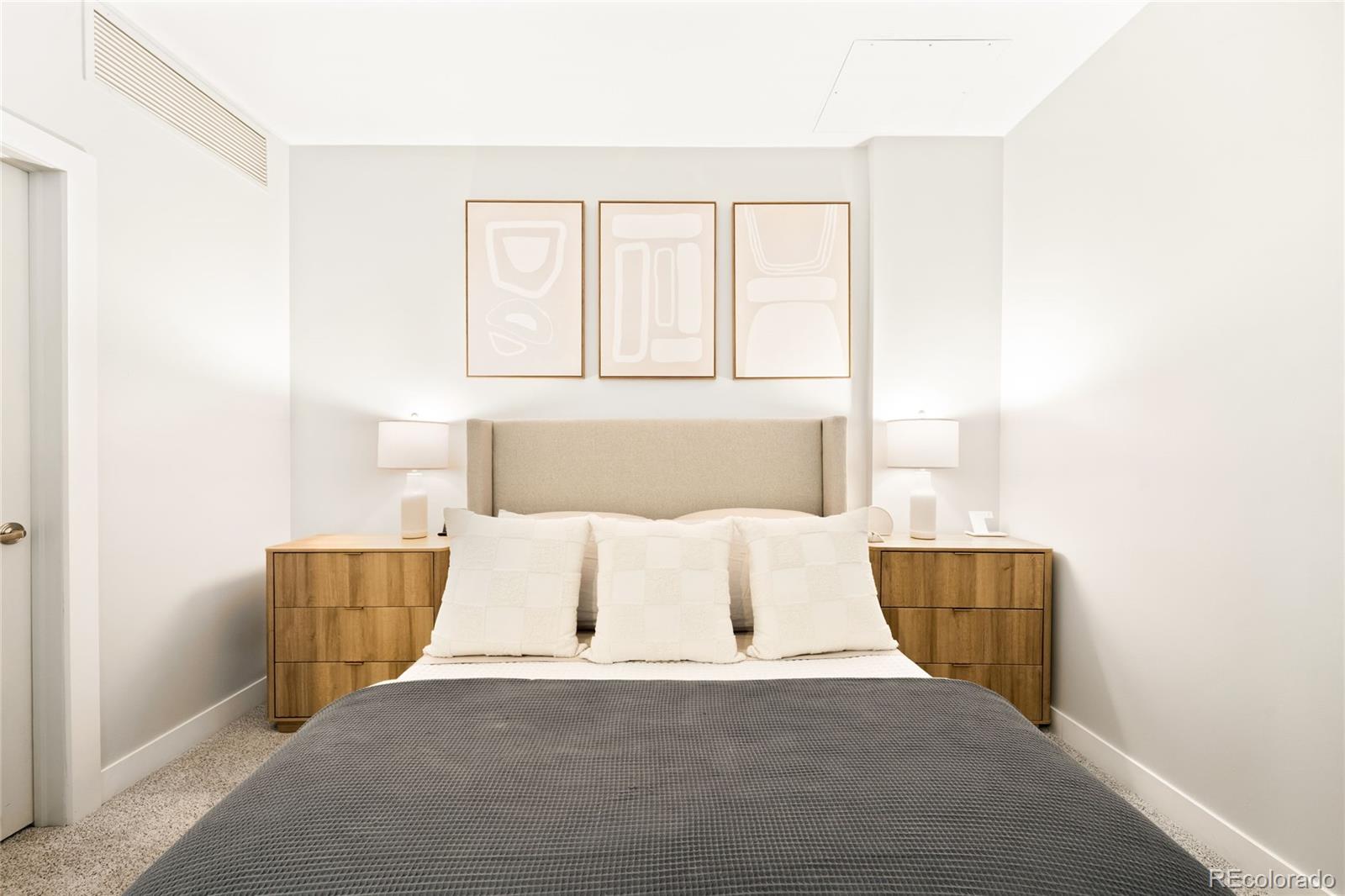 2958 Syracuse Street Unit: 316