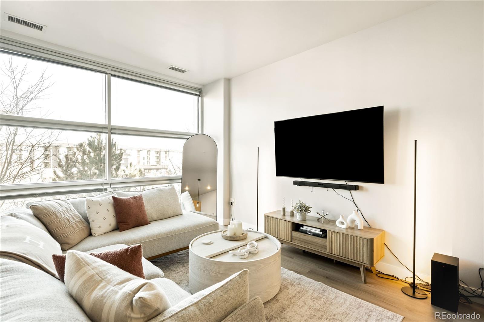 2958 Syracuse Street Unit: 316